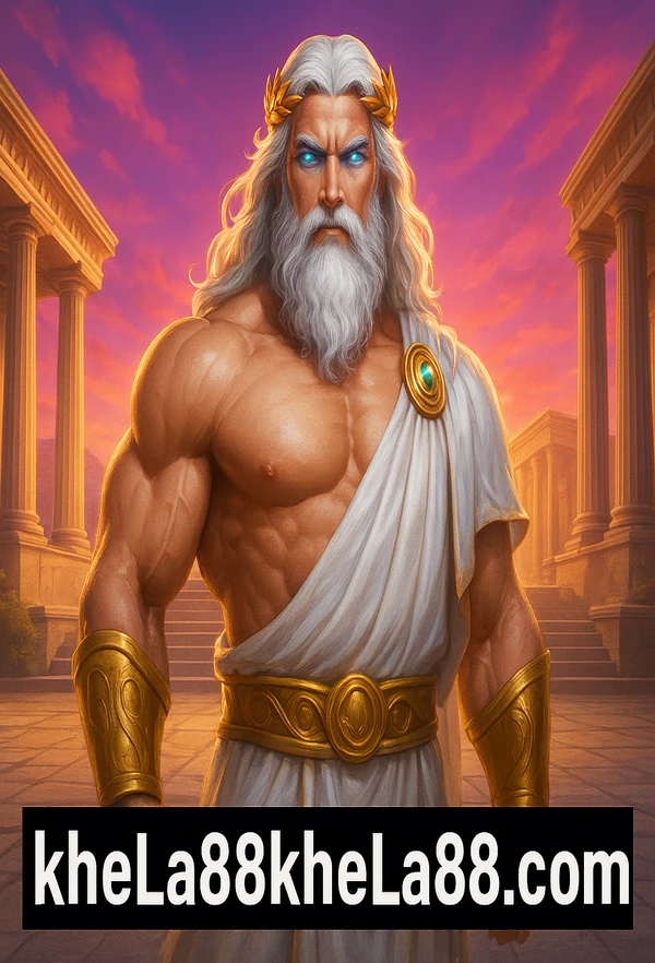 জনপ্রিয় গেম ১