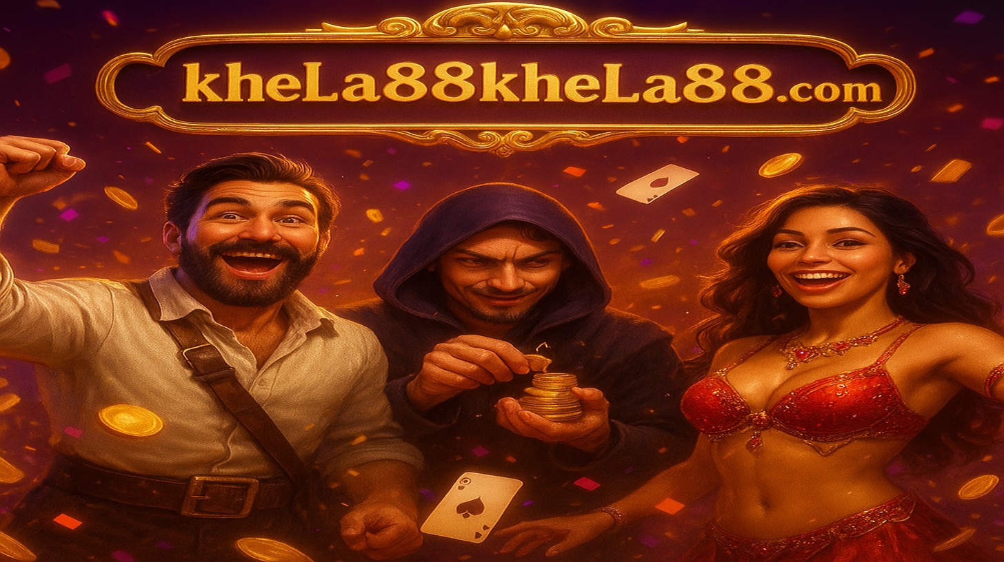 গেম রিওয়ার্ড ছবি