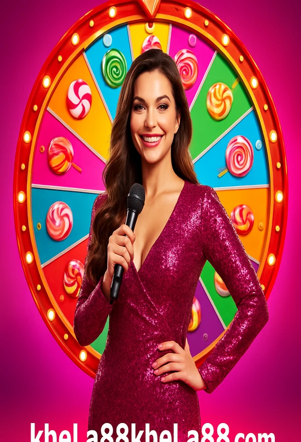 জনপ্রিয় গেম ১০