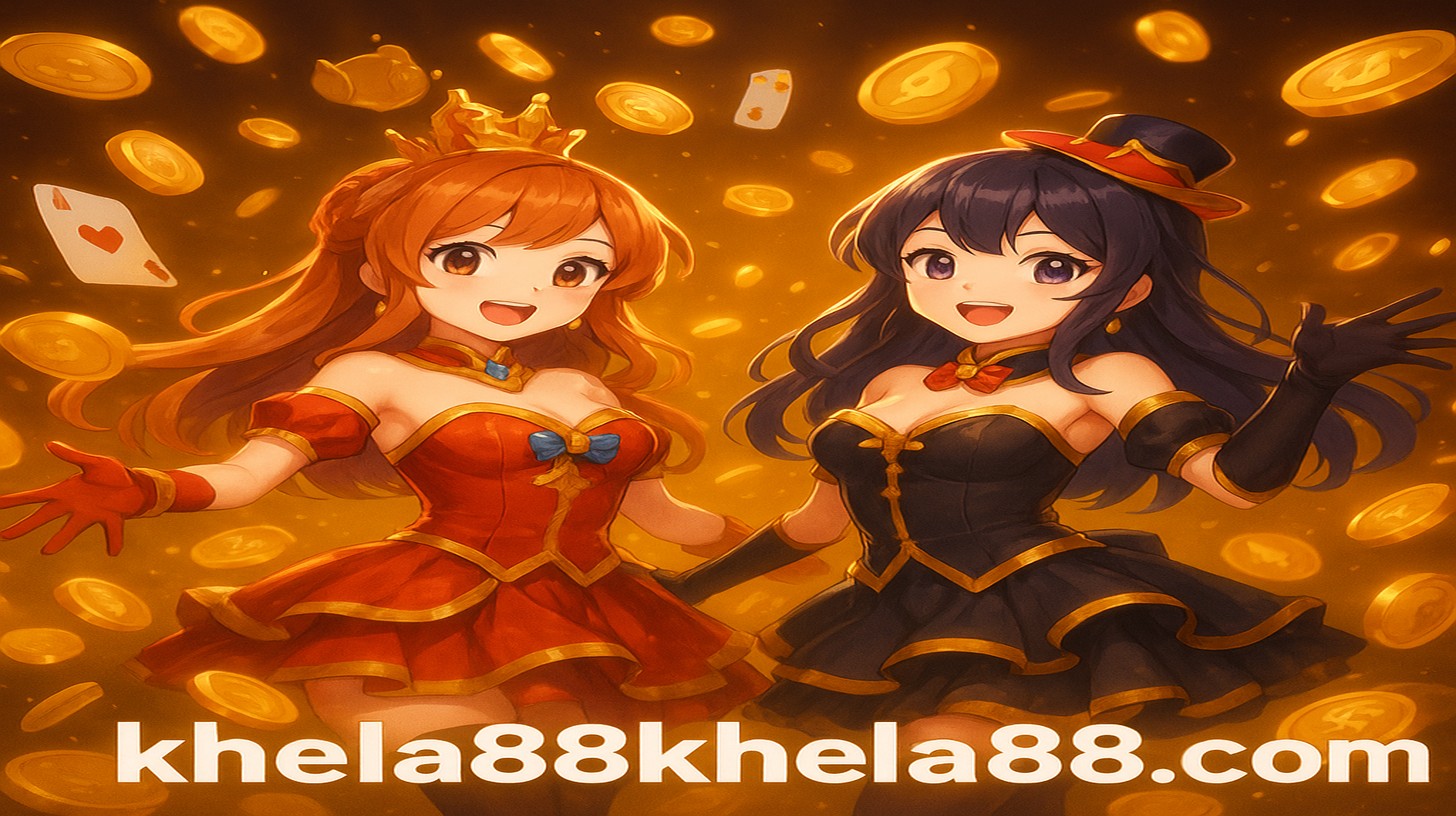 এভিয়েটর অফার ছবি