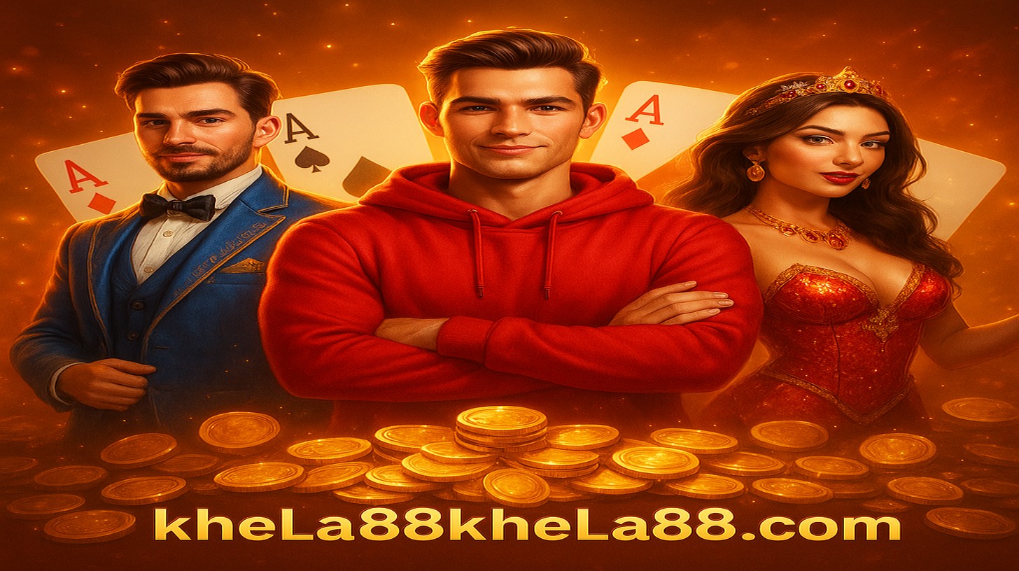 মোবাইল অ্যাপ অফার ছবি