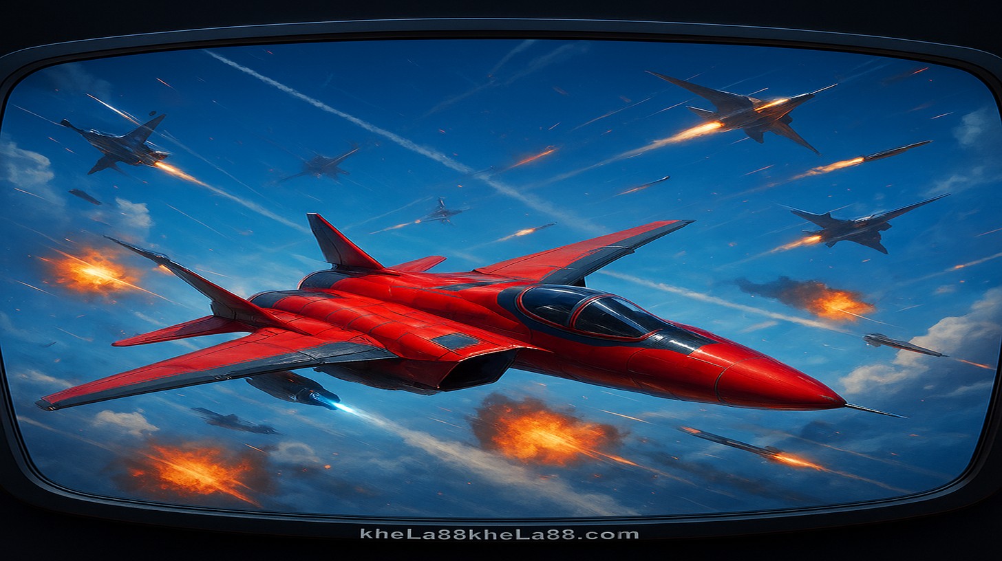 বোনাস অফার ছবি