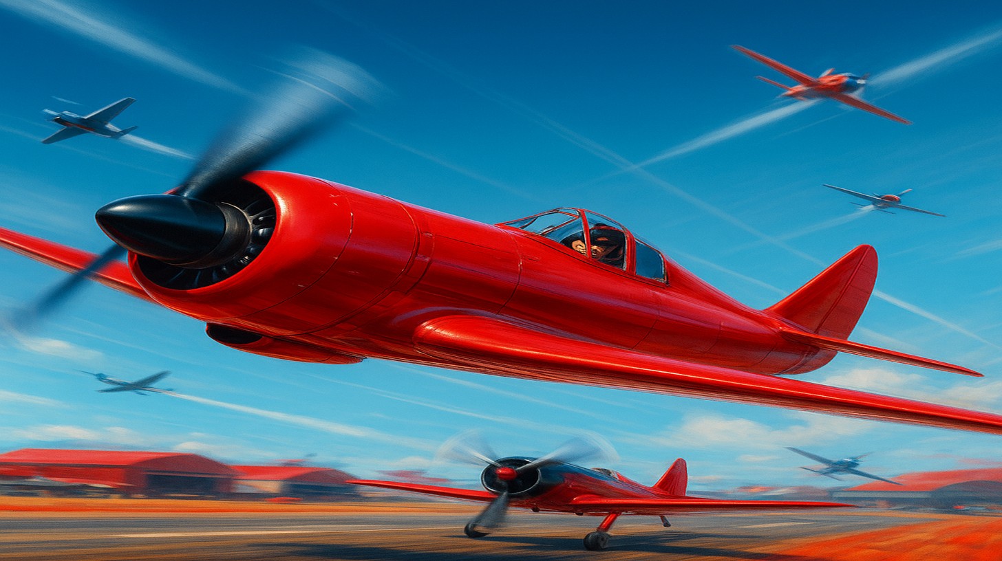 মোবাইল লগইন ছবি