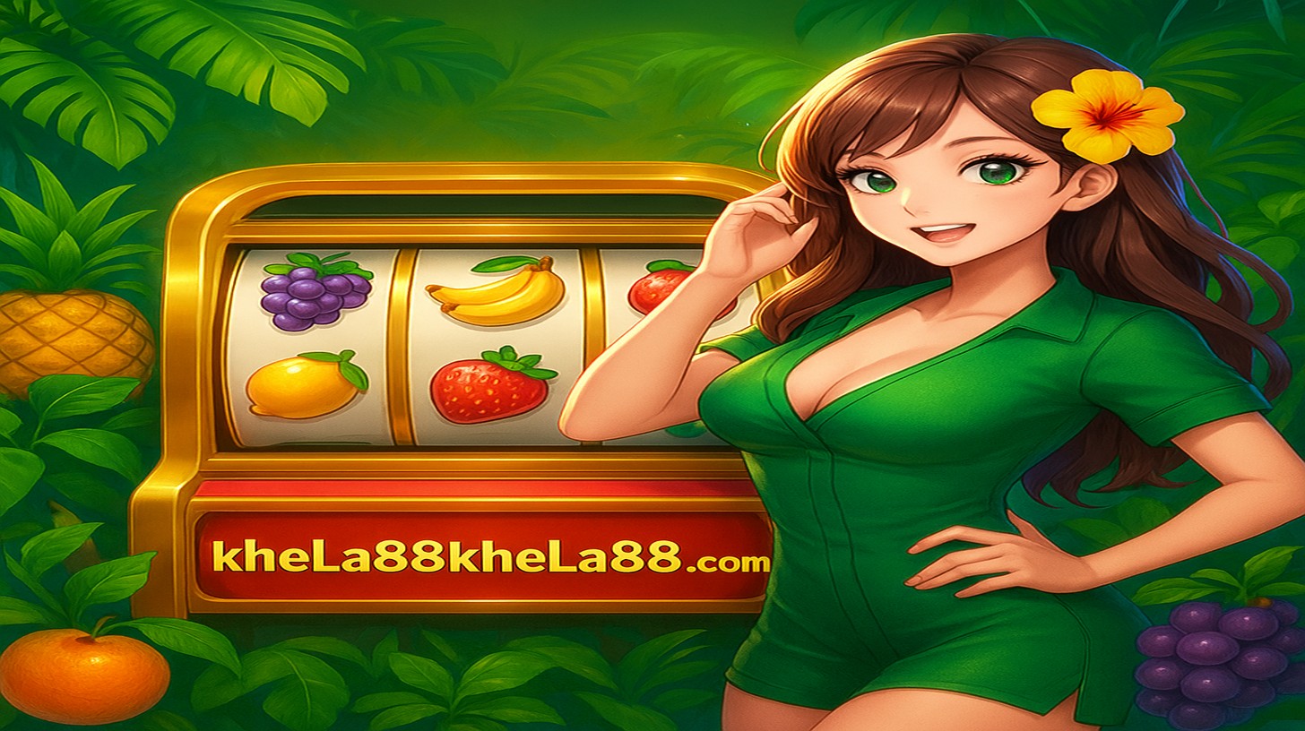 এভিয়েটর ছবি