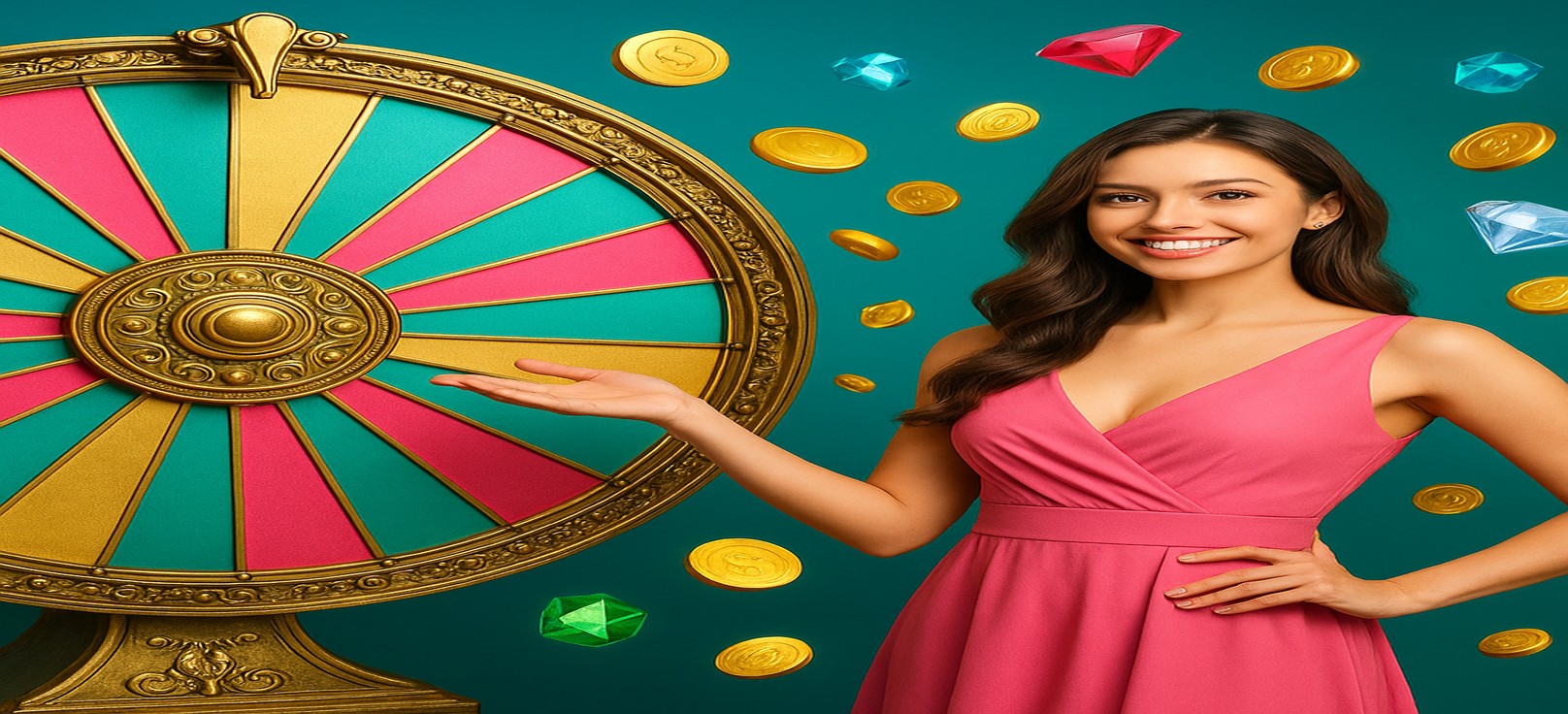 লাইভ গেম ছবি