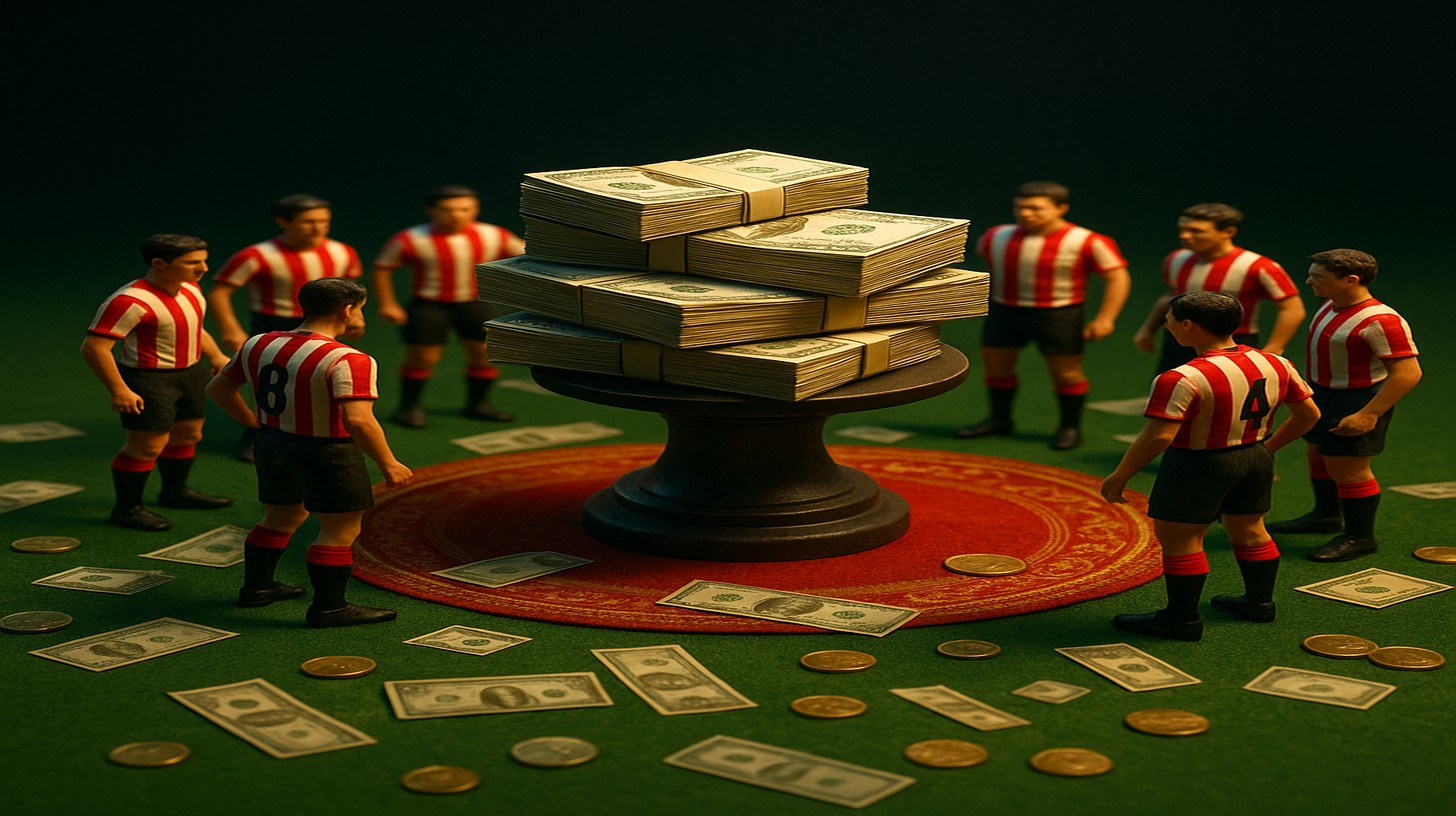 স্পোর্টস গেমিং ছবি