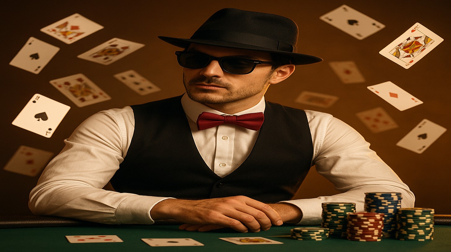 kheLa88 গেমিং