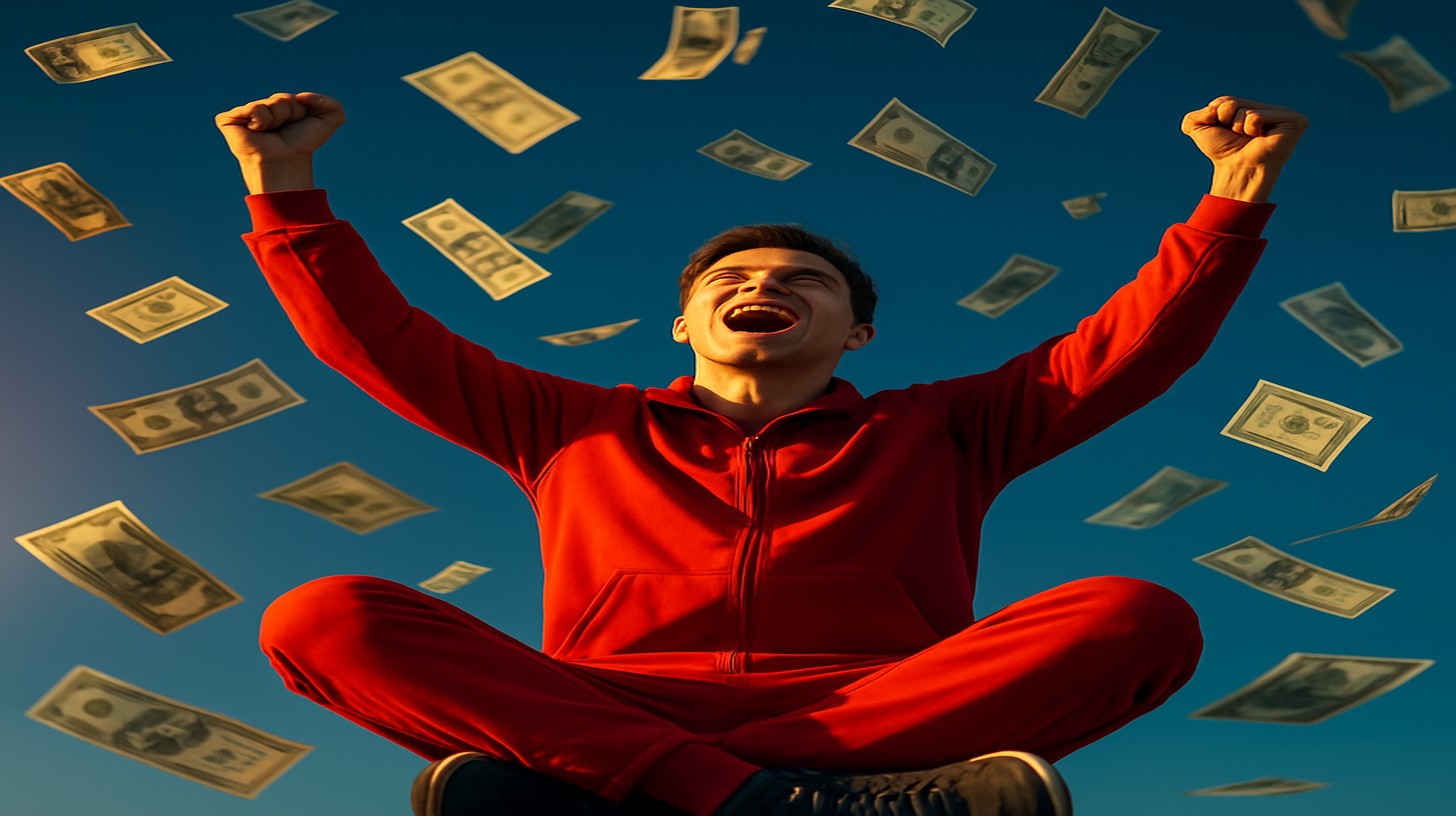 মোবাইল অ্যাপ ছবি