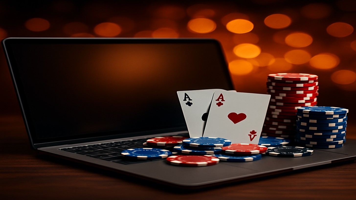 মোবাইল গেমিংয়ের চিত্র