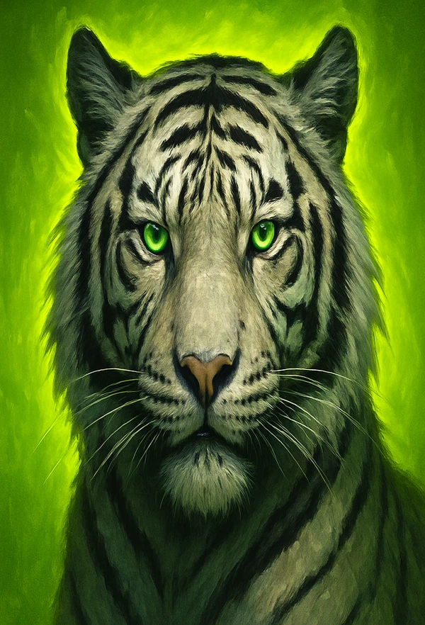 জনপ্রিয় গেম ৩