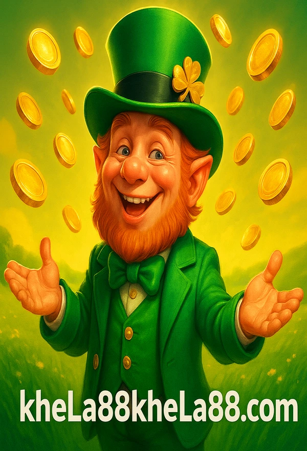 জনপ্রিয় গেম ৪