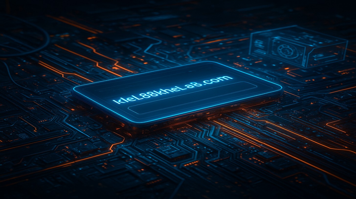 মোবাইল লগইন ছবি