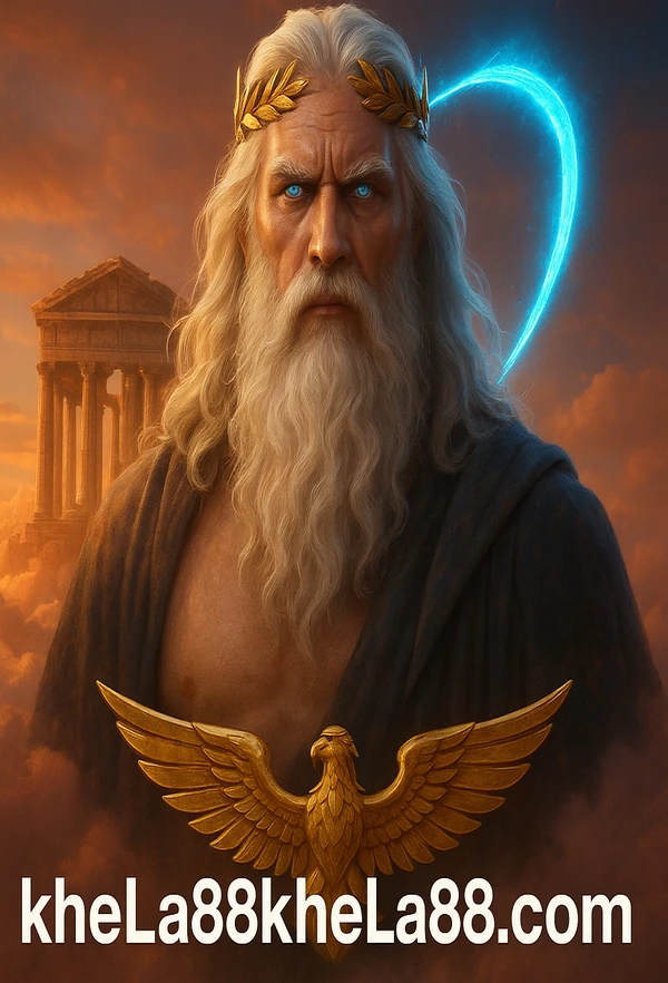 জনপ্রিয় গেম ৫