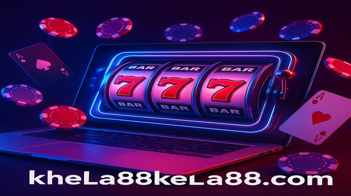 বোনাস প্রচার ছবি