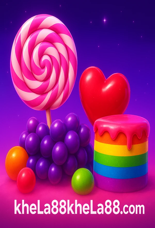 জনপ্রিয় গেম ৬