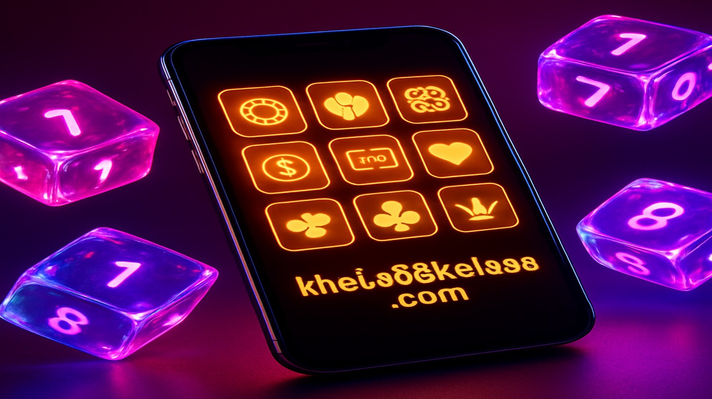 এভিয়েটর গেম