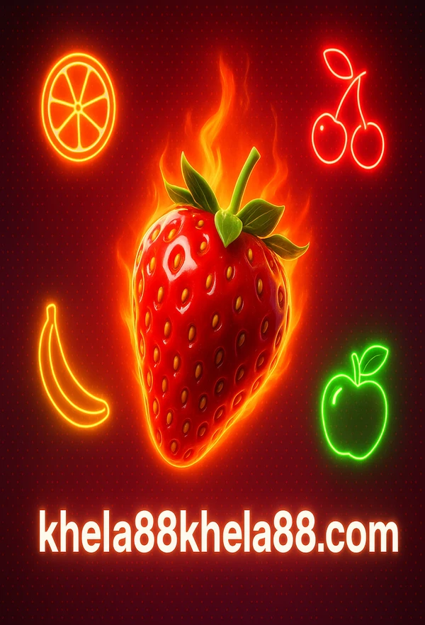 জনপ্রিয় গেম ৮