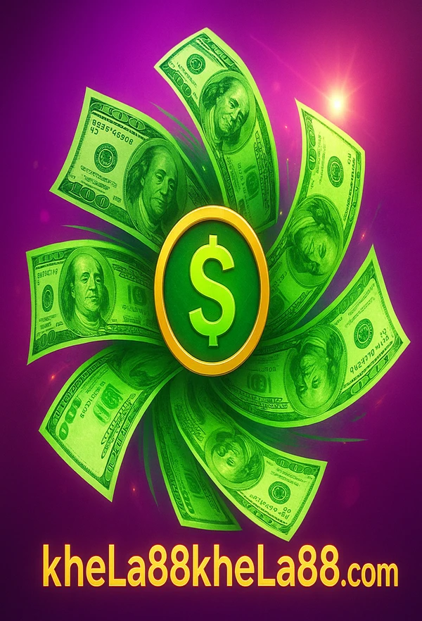 জনপ্রিয় গেম ৯