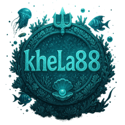 kheLa88 ব্র্যান্ড